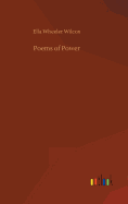 Poems of Power