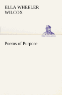 Poems of Purpose