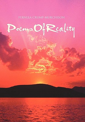 Poems Of Reality - Crump-Murchison, Fernlea