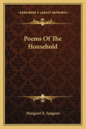 Poems of the Household