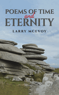 Poems of Time and Eternity