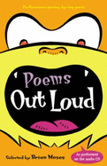 Poems Out Loud