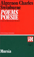 Poems-Poesie