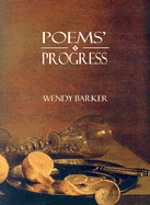 Poems' Progress