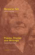 Poems, Stories and Writings