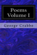Poems Volume I