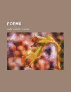 Poems