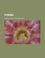 Poems