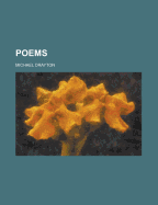 Poems - Drayton, Michael