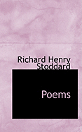 Poems