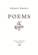 Poems &