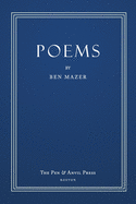 Poems