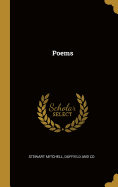 Poems