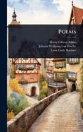 Poems
