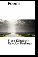 Poems