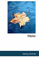 Poems