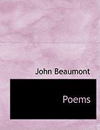 Poems