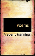 Poems