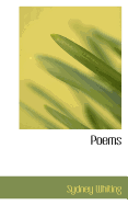 Poems