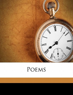 Poems - Farningham, Marianne