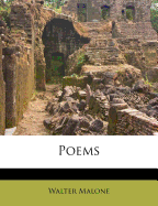 Poems