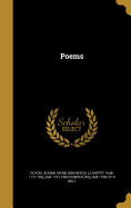 Poems