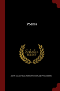 Poems