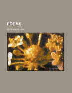 Poems