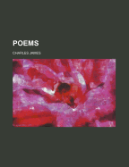 Poems