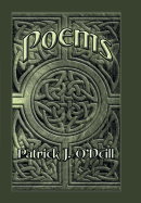 Poems