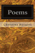 Poems