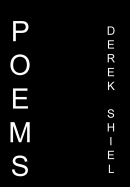 Poems