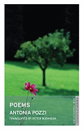 Poems