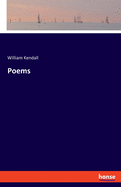 Poems