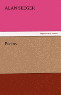 Poems