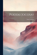 Poesas Jocosas