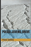 Poes?a Juvenil Breve