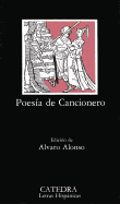 Poesia De Cancionero