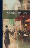 Poesies, 1855-1870