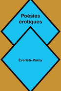 Poesies Erotiques