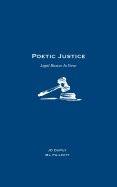 Poetic Justice: Legal Humor In Verse
