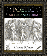 Poetic Meter and Form