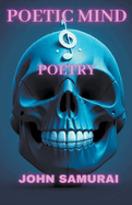 Poetic Mind: Poetry