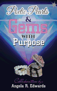 Poetic Pearls & Gems with Purpose