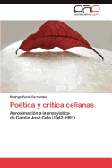 Poetica y Critica Celianas