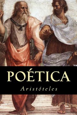 Poetica - Aristoteles