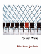 Poetical Works