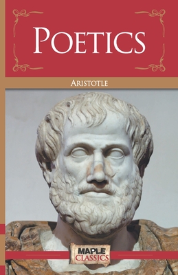 Poetics - Aristotle