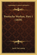 Poetische Werken, Part 1 (1859)