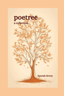 Poetree: A Collection